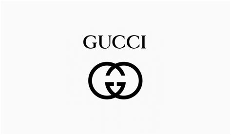 gucci marchio dell'azienda|gucci storia.